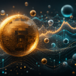 Как анализировать биткоин на OKX: индекс доминирования и другие метрики
